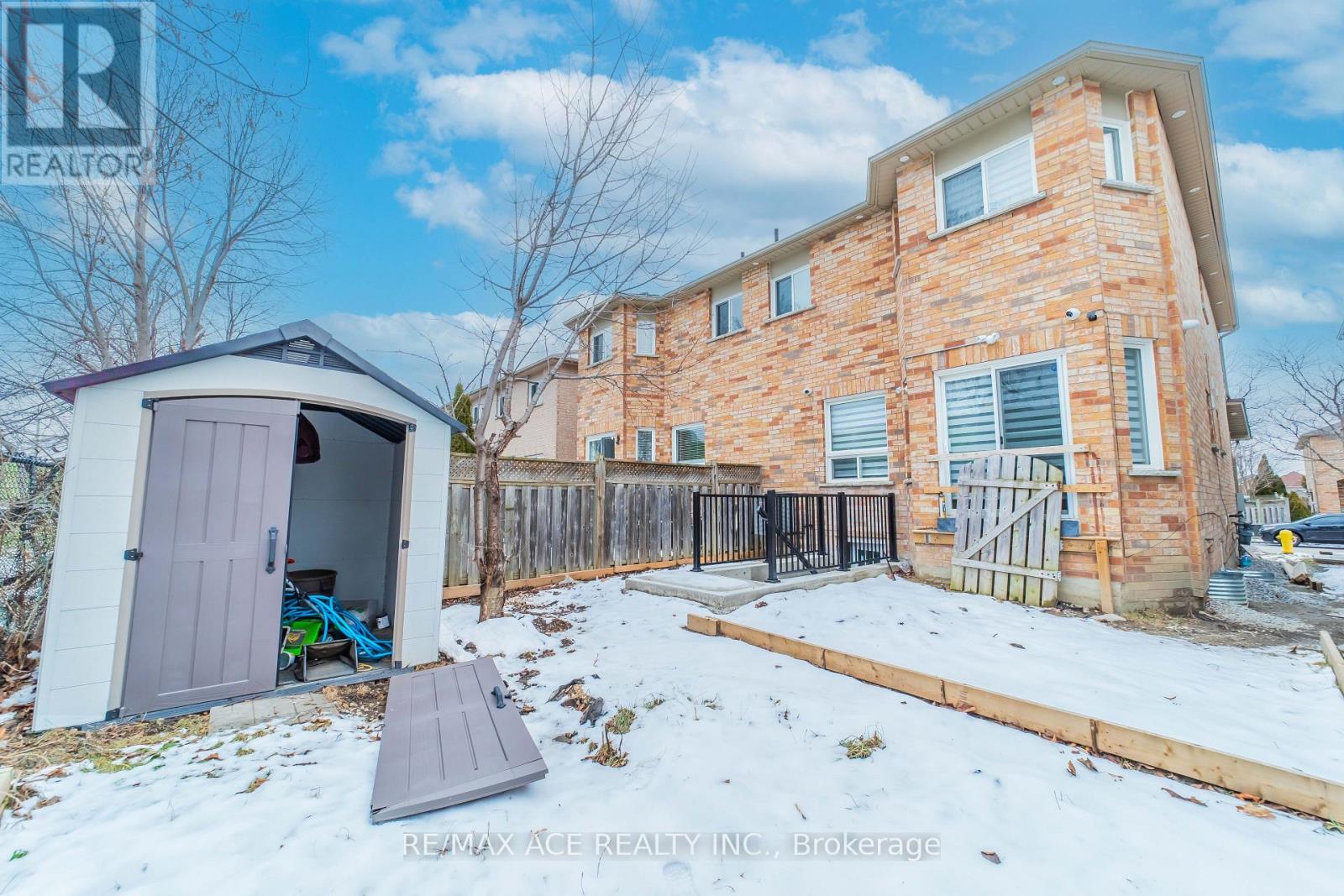 65 Blackthorn Drive, Vaughan, Ontario  L6A 3N5 - Photo 26 - N12654652