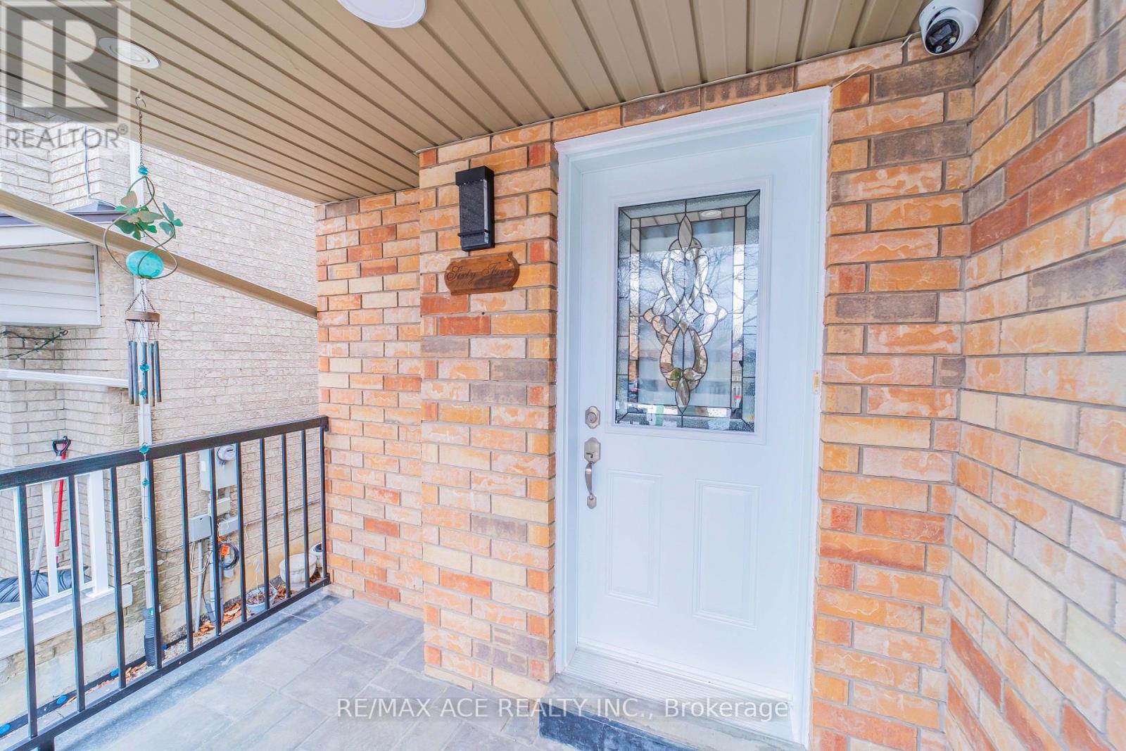 65 Blackthorn Drive, Vaughan, Ontario  L6A 3N5 - Photo 4 - N12654652