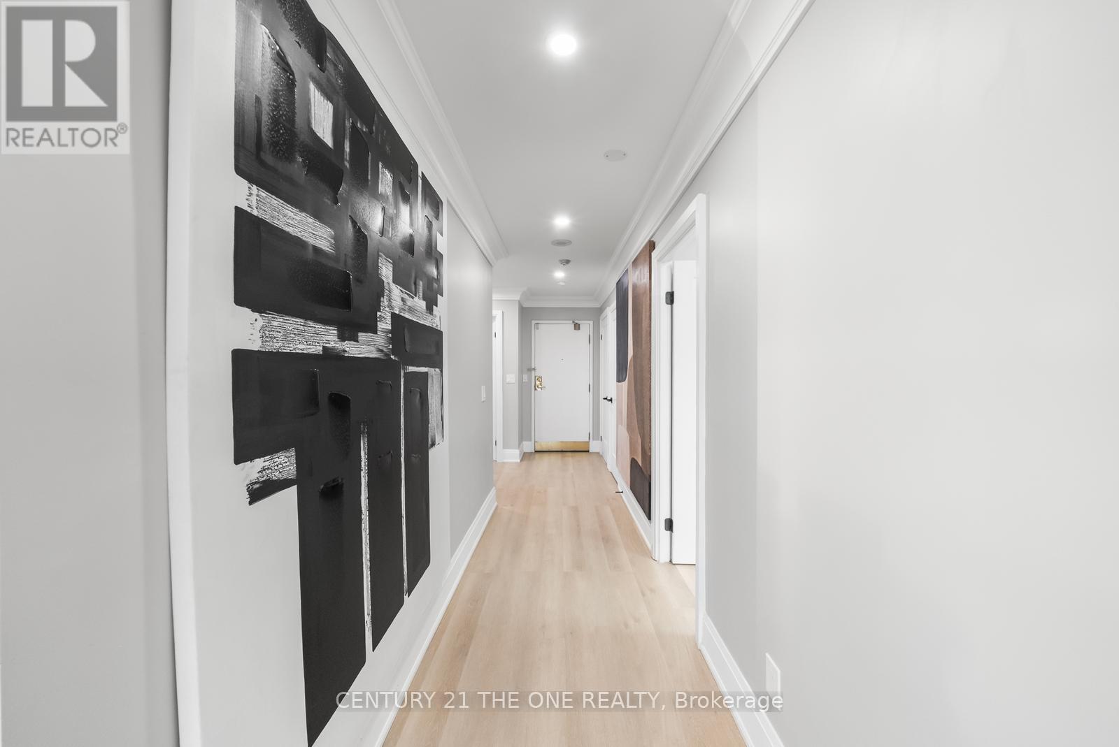 Ph03 - 33 Weldrick Road E, Richmond Hill, Ontario  L4C 8W4 - Photo 16 - N12654664