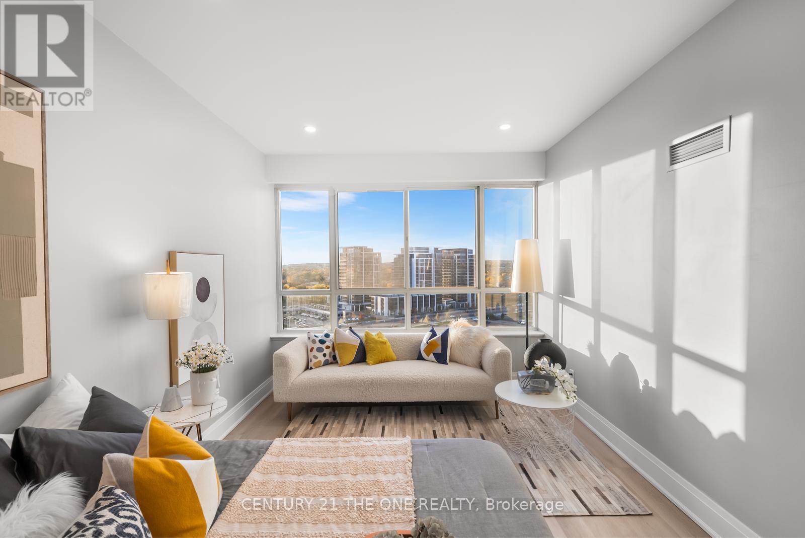 Ph03 - 33 Weldrick Road E, Richmond Hill, Ontario  L4C 8W4 - Photo 18 - N12654664