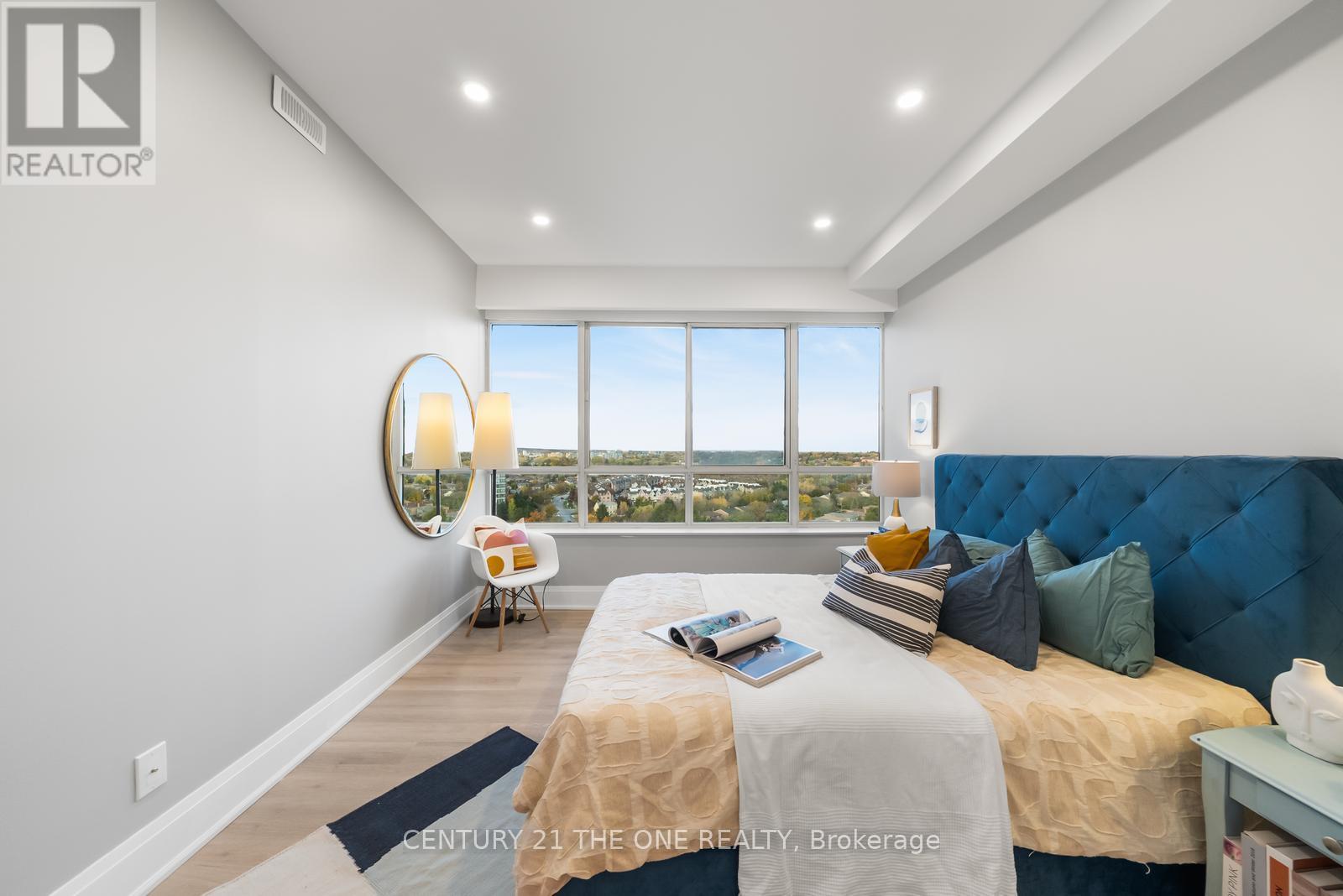 Ph03 - 33 Weldrick Road E, Richmond Hill, Ontario  L4C 8W4 - Photo 24 - N12654664