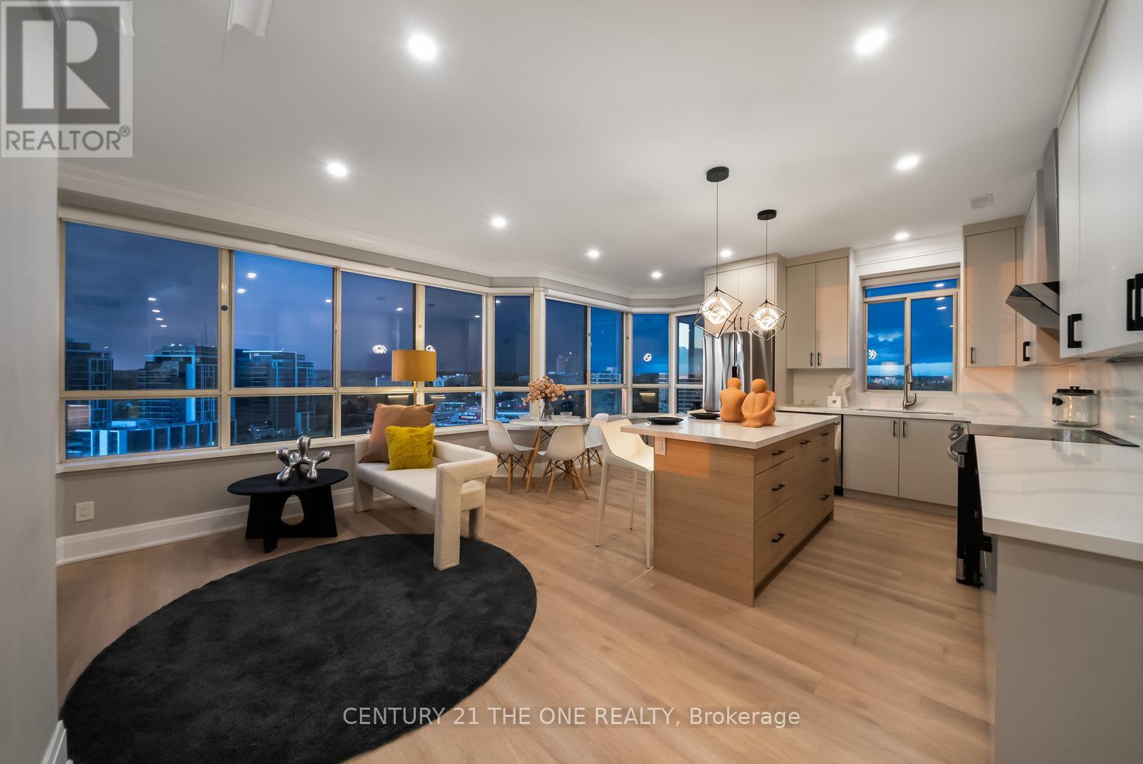 Ph03 - 33 Weldrick Road E, Richmond Hill, Ontario  L4C 8W4 - Photo 32 - N12654664