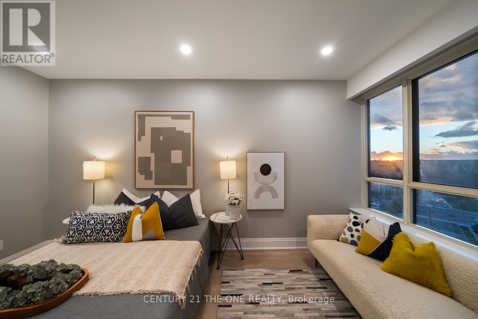 Ph03 - 33 Weldrick Road E, Richmond Hill, Ontario  L4C 8W4 - Photo 38 - N12654664