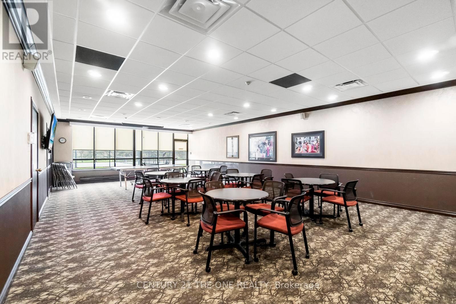 Ph03 - 33 Weldrick Road E, Richmond Hill, Ontario  L4C 8W4 - Photo 42 - N12654664