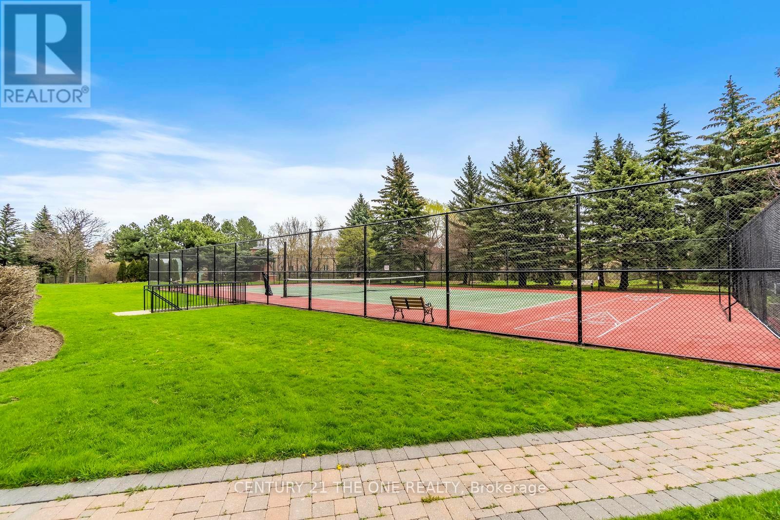 Ph03 - 33 Weldrick Road E, Richmond Hill, Ontario  L4C 8W4 - Photo 45 - N12654664