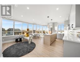 PH03 - 33 WELDRICK ROAD E, Richmond Hill, Ontario