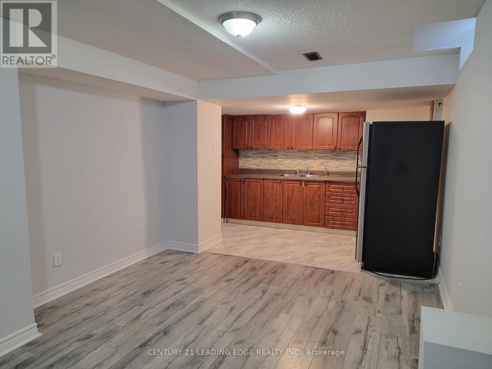 Bsmt - 60 Mary Pearson Drive, Markham, Ontario  L3S 2Y7 - Photo 2 - N12654700