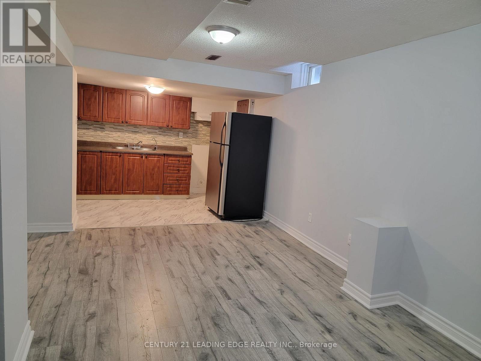 Bsmt - 60 Mary Pearson Drive, Markham, Ontario  L3S 2Y7 - Photo 3 - N12654700