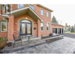 25 GILES ROAD, Caledon, Ontario