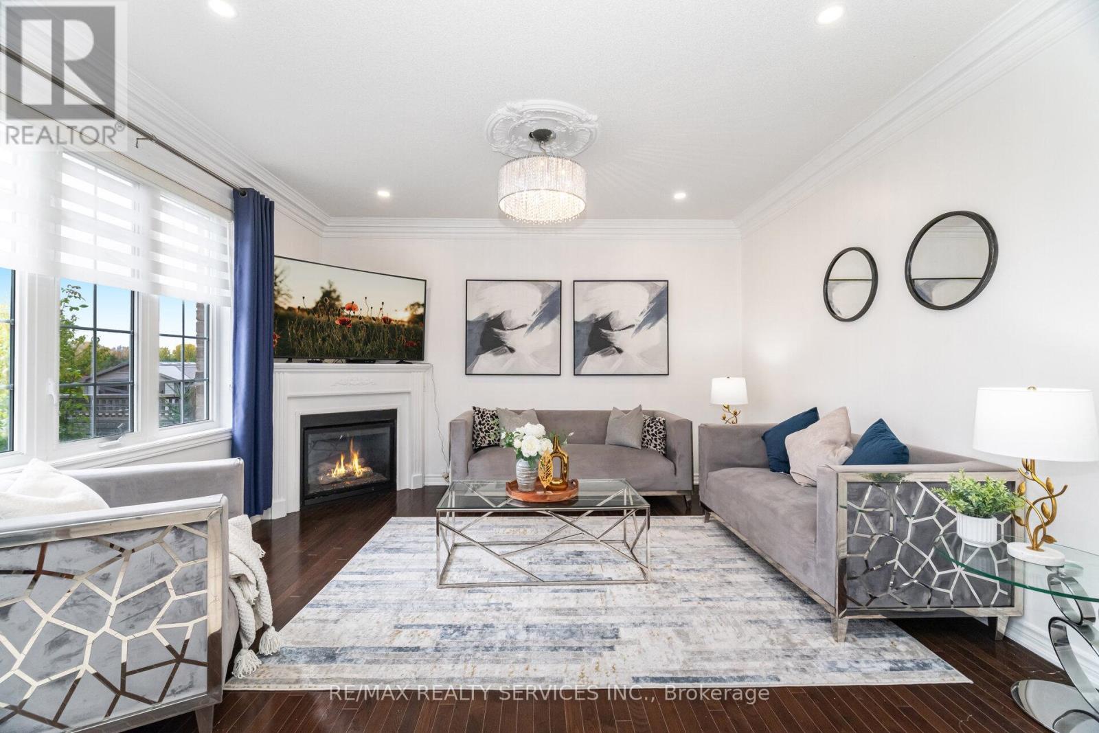 51 Larson Peak Road, Caledon, Ontario  L7C 3P3 - Photo 17 - W12654670