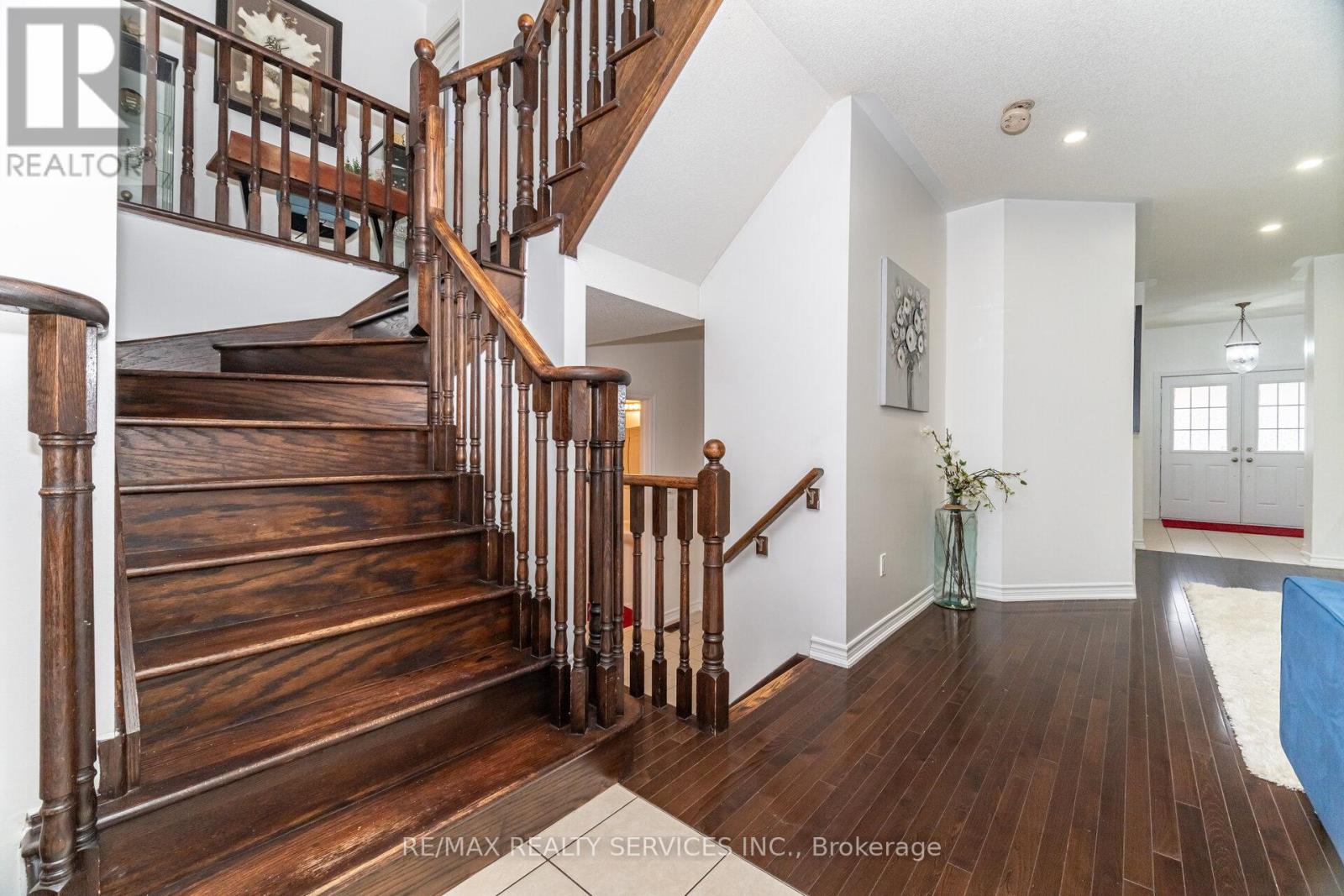 51 Larson Peak Road, Caledon, Ontario  L7C 3P3 - Photo 21 - W12654670