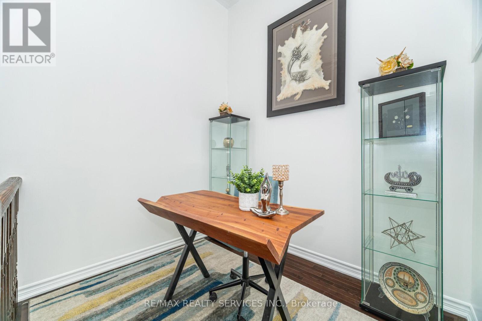 51 Larson Peak Road, Caledon, Ontario  L7C 3P3 - Photo 22 - W12654670