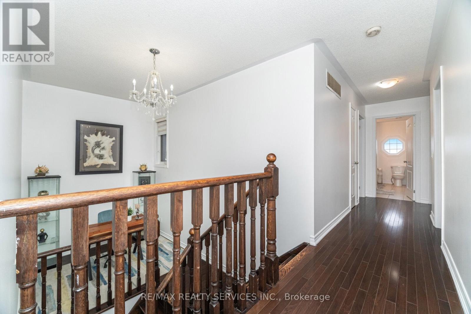 51 Larson Peak Road, Caledon, Ontario  L7C 3P3 - Photo 27 - W12654670