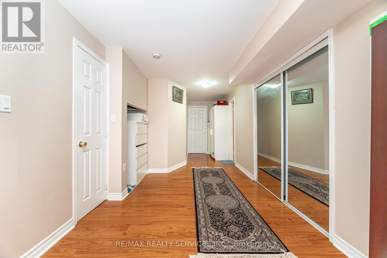 51 Larson Peak Road, Caledon, Ontario  L7C 3P3 - Photo 36 - W12654670