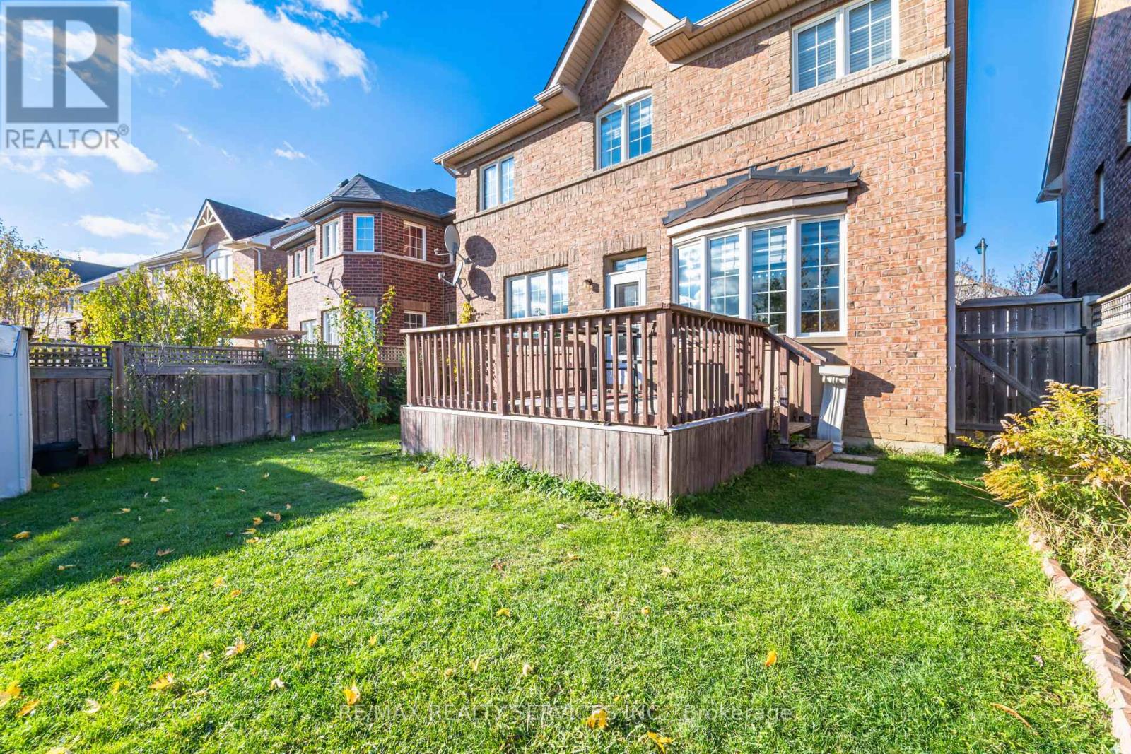 51 Larson Peak Road, Caledon, Ontario  L7C 3P3 - Photo 39 - W12654670