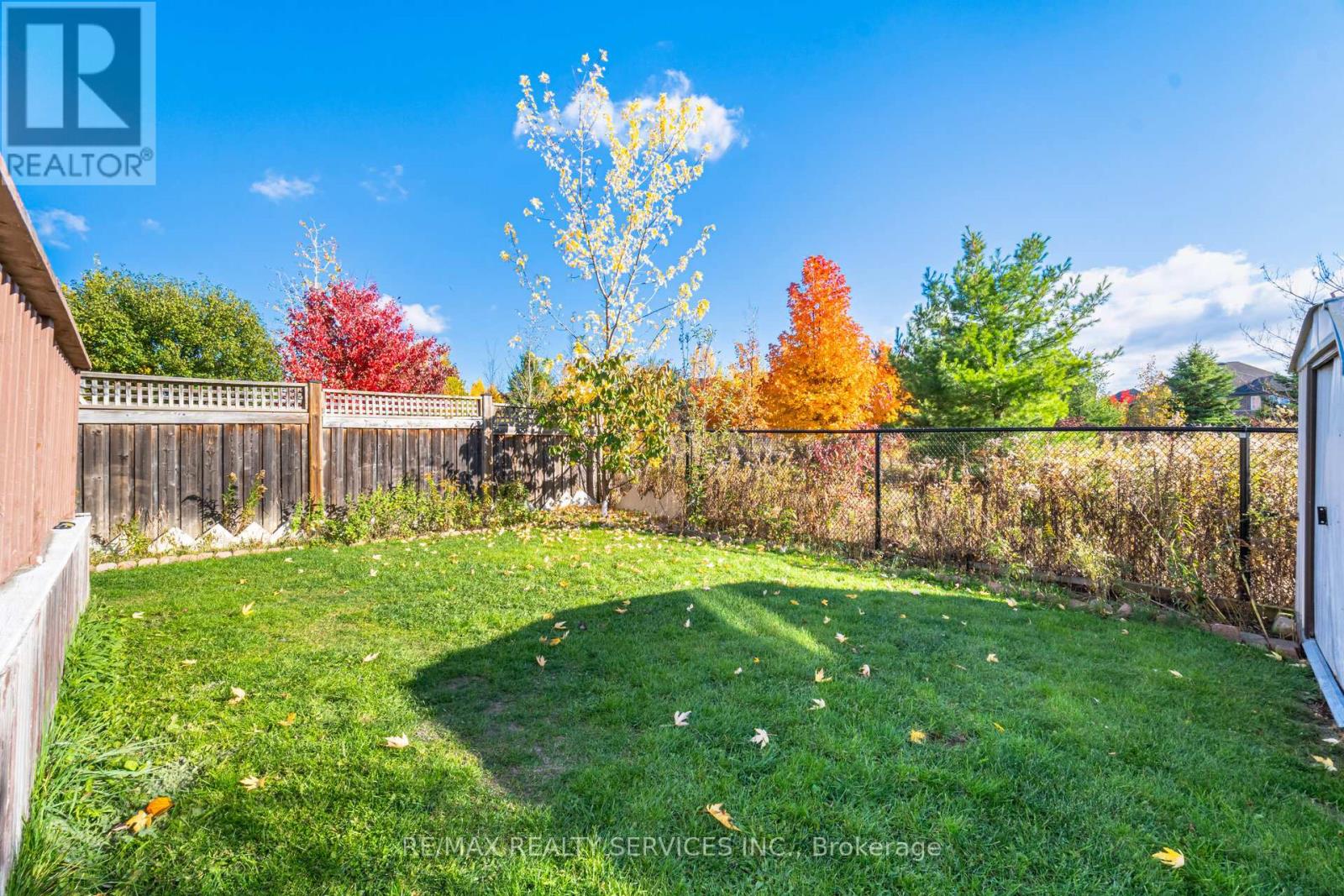 51 Larson Peak Road, Caledon, Ontario  L7C 3P3 - Photo 40 - W12654670