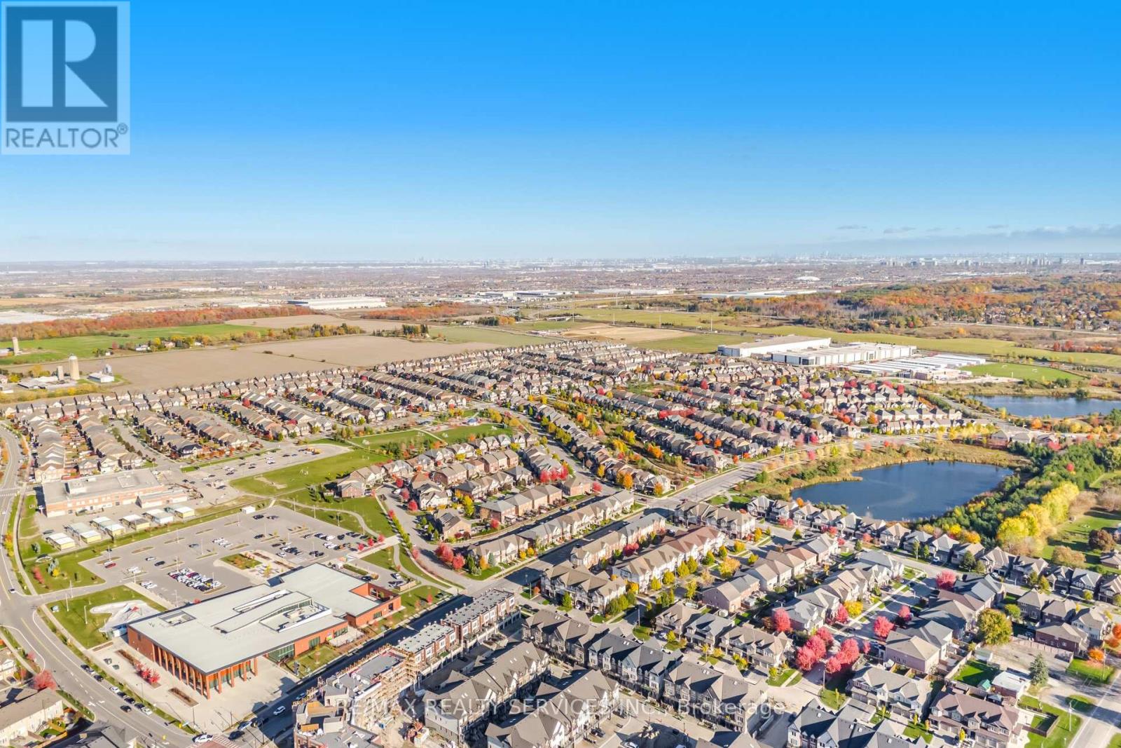 51 Larson Peak Road, Caledon, Ontario  L7C 3P3 - Photo 45 - W12654670