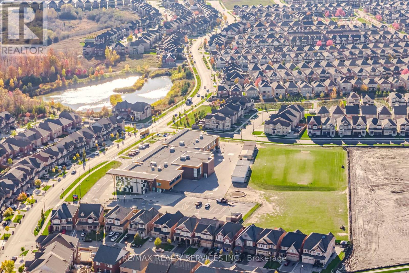 51 Larson Peak Road, Caledon, Ontario  L7C 3P3 - Photo 47 - W12654670