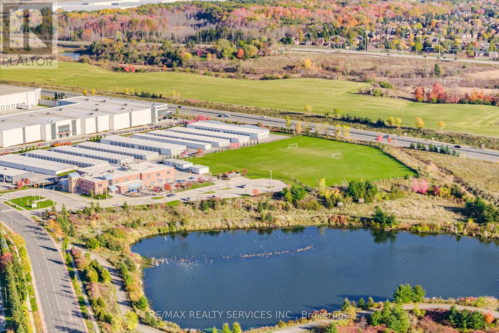 51 Larson Peak Road, Caledon, Ontario  L7C 3P3 - Photo 49 - W12654670