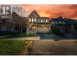 51 LARSON PEAK ROAD, Caledon, Ontario