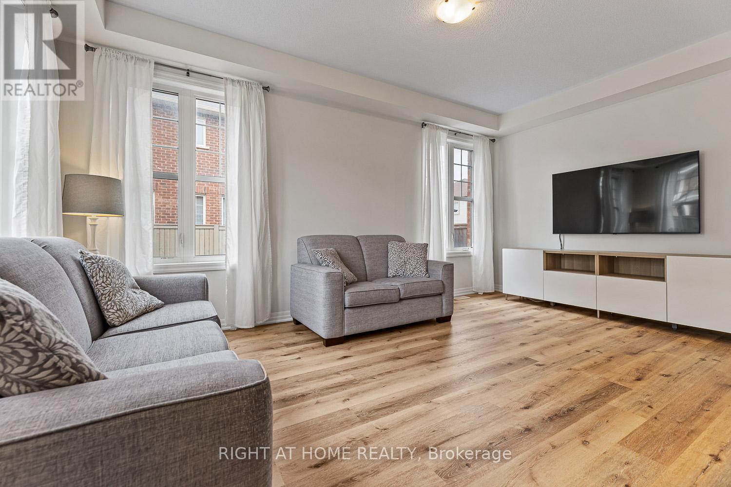 41 Stedford Crescent, Brampton, Ontario  L7A 4P5 - Photo 14 - W12654686