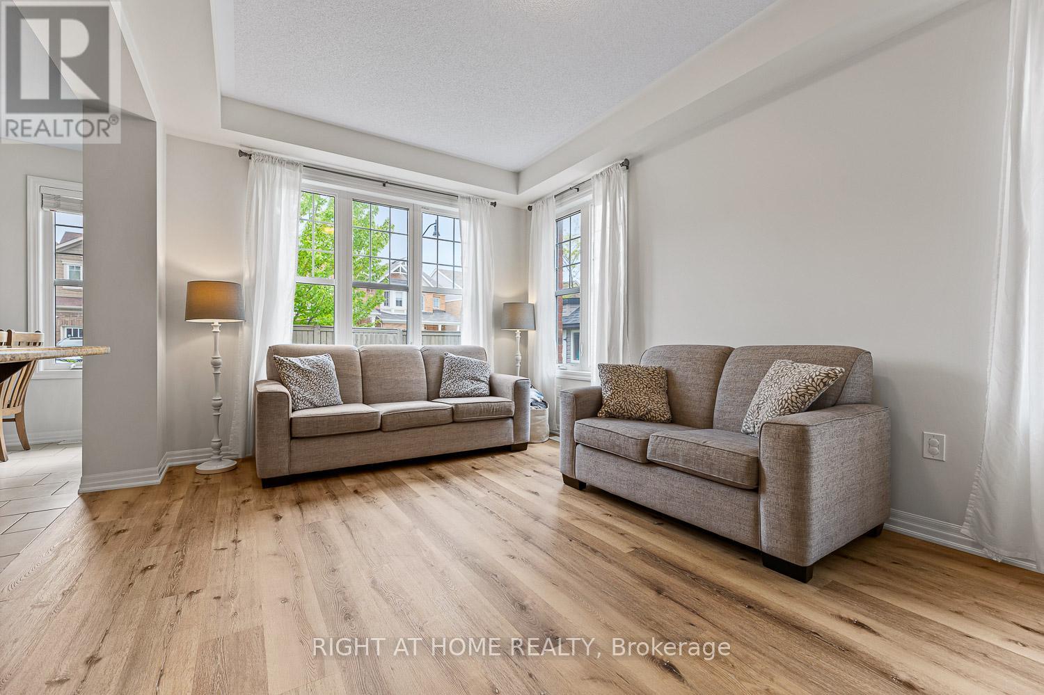 41 Stedford Crescent, Brampton, Ontario  L7A 4P5 - Photo 15 - W12654686