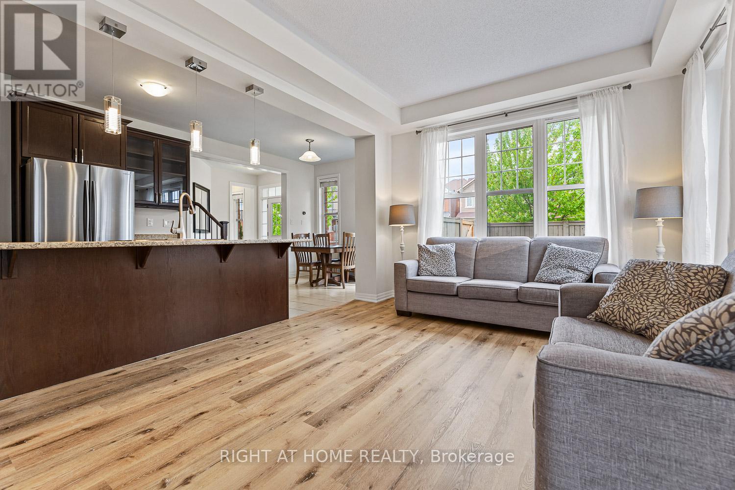 41 Stedford Crescent, Brampton, Ontario  L7A 4P5 - Photo 16 - W12654686