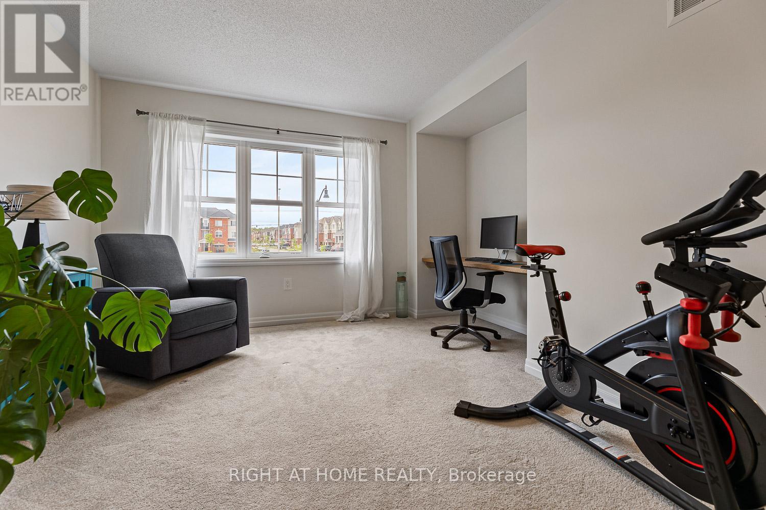 41 Stedford Crescent, Brampton, Ontario  L7A 4P5 - Photo 18 - W12654686