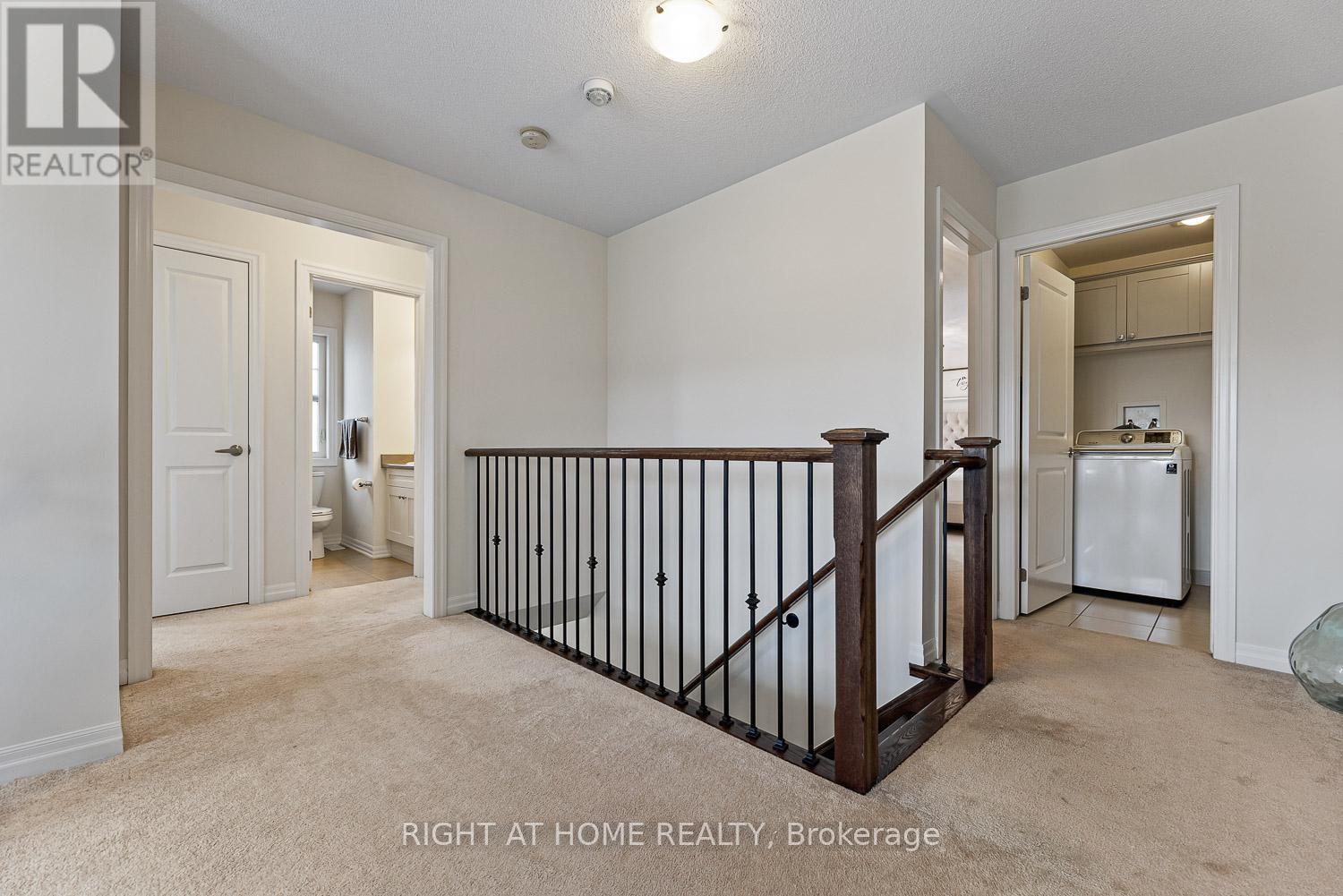 41 Stedford Crescent, Brampton, Ontario  L7A 4P5 - Photo 19 - W12654686