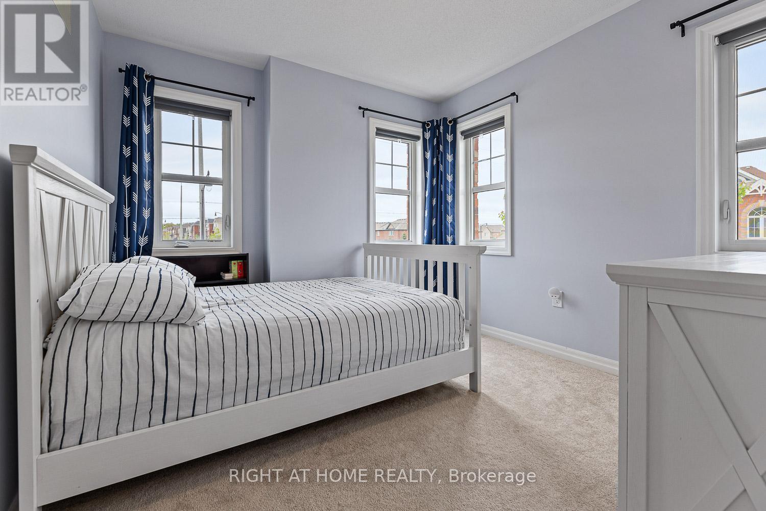 41 Stedford Crescent, Brampton, Ontario  L7A 4P5 - Photo 20 - W12654686