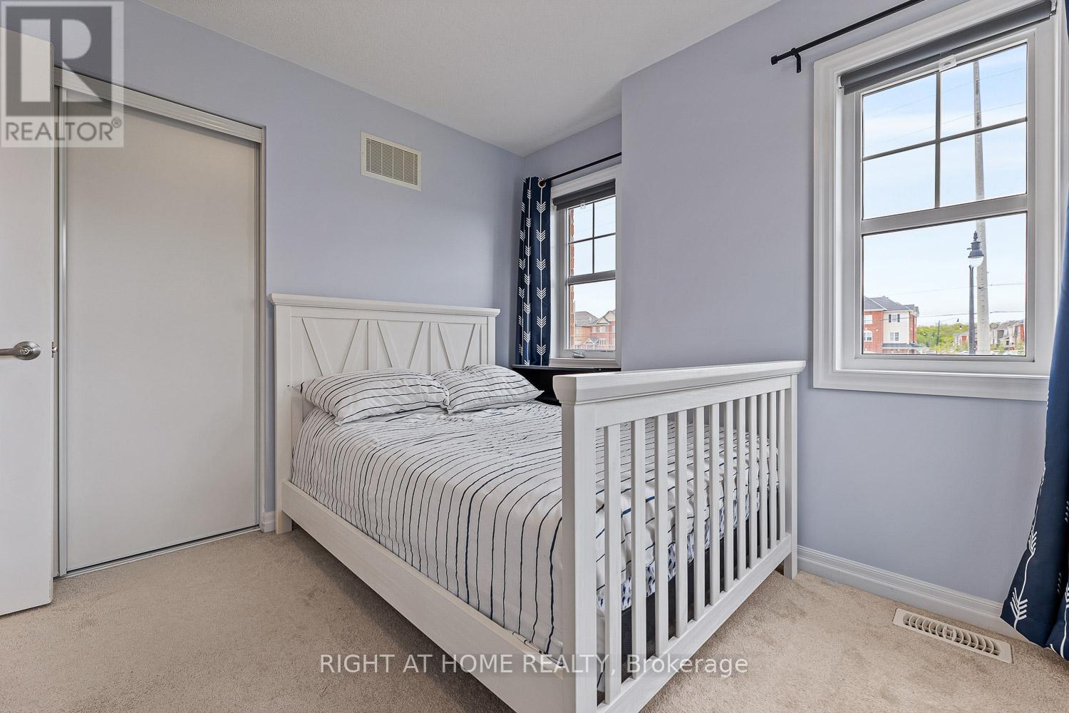 41 Stedford Crescent, Brampton, Ontario  L7A 4P5 - Photo 21 - W12654686