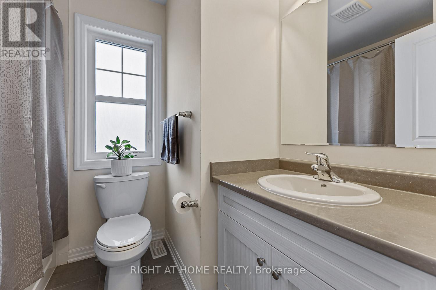 41 Stedford Crescent, Brampton, Ontario  L7A 4P5 - Photo 22 - W12654686