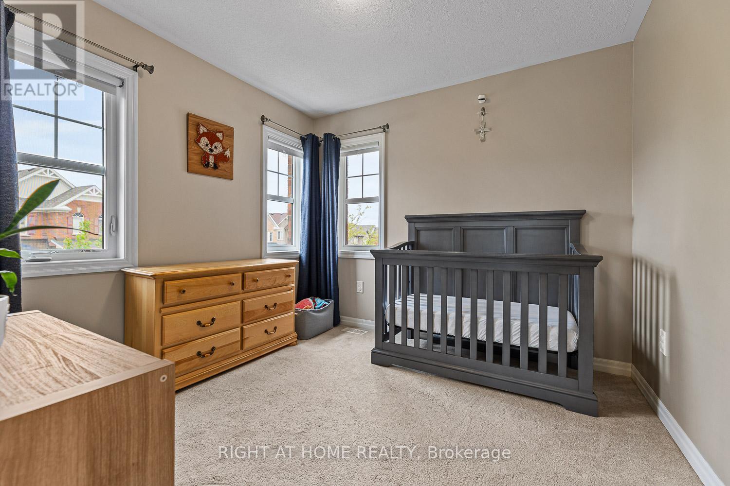 41 Stedford Crescent, Brampton, Ontario  L7A 4P5 - Photo 23 - W12654686