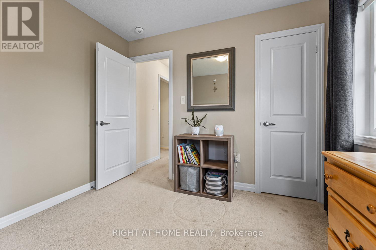 41 Stedford Crescent, Brampton, Ontario  L7A 4P5 - Photo 24 - W12654686