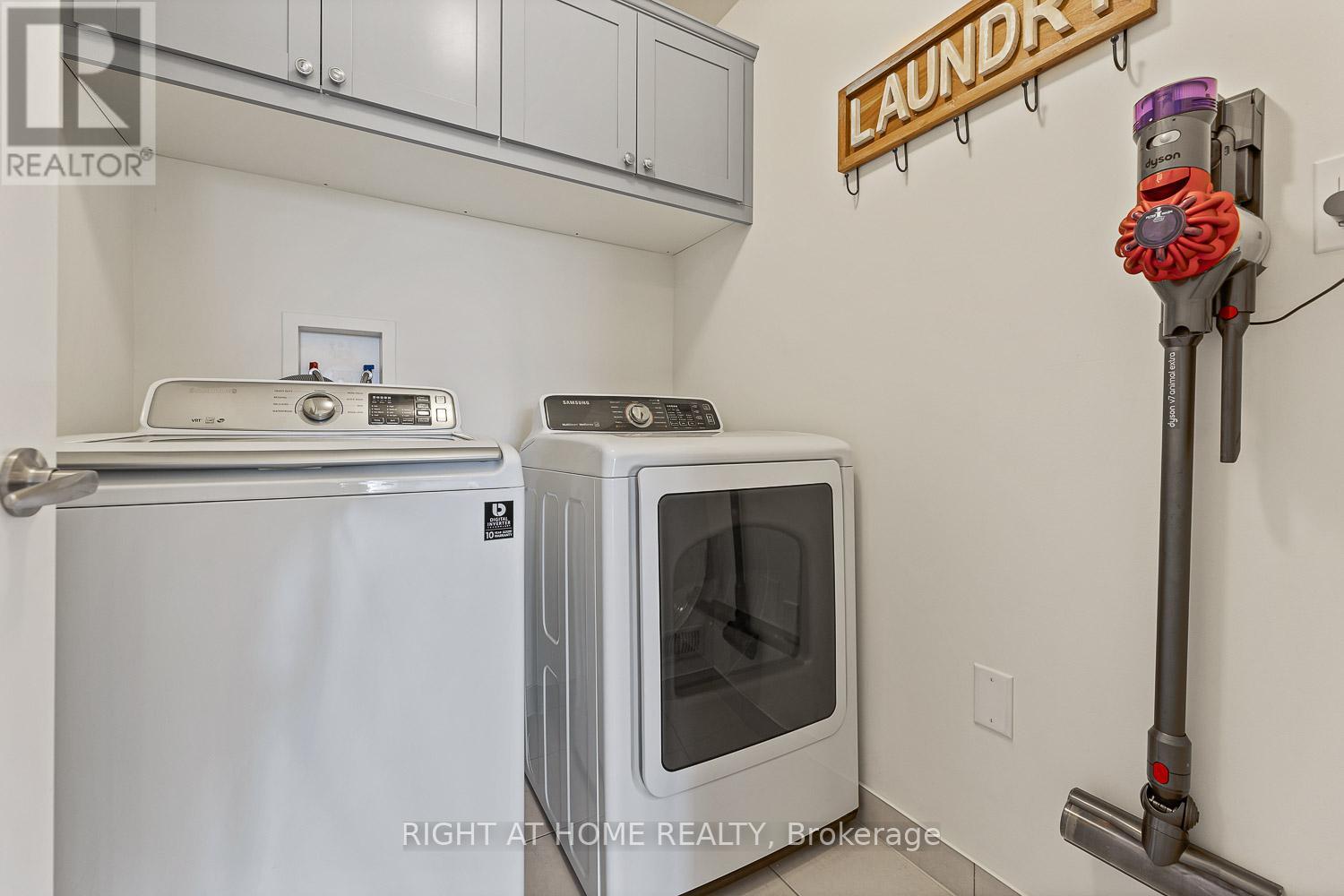 41 Stedford Crescent, Brampton, Ontario  L7A 4P5 - Photo 25 - W12654686