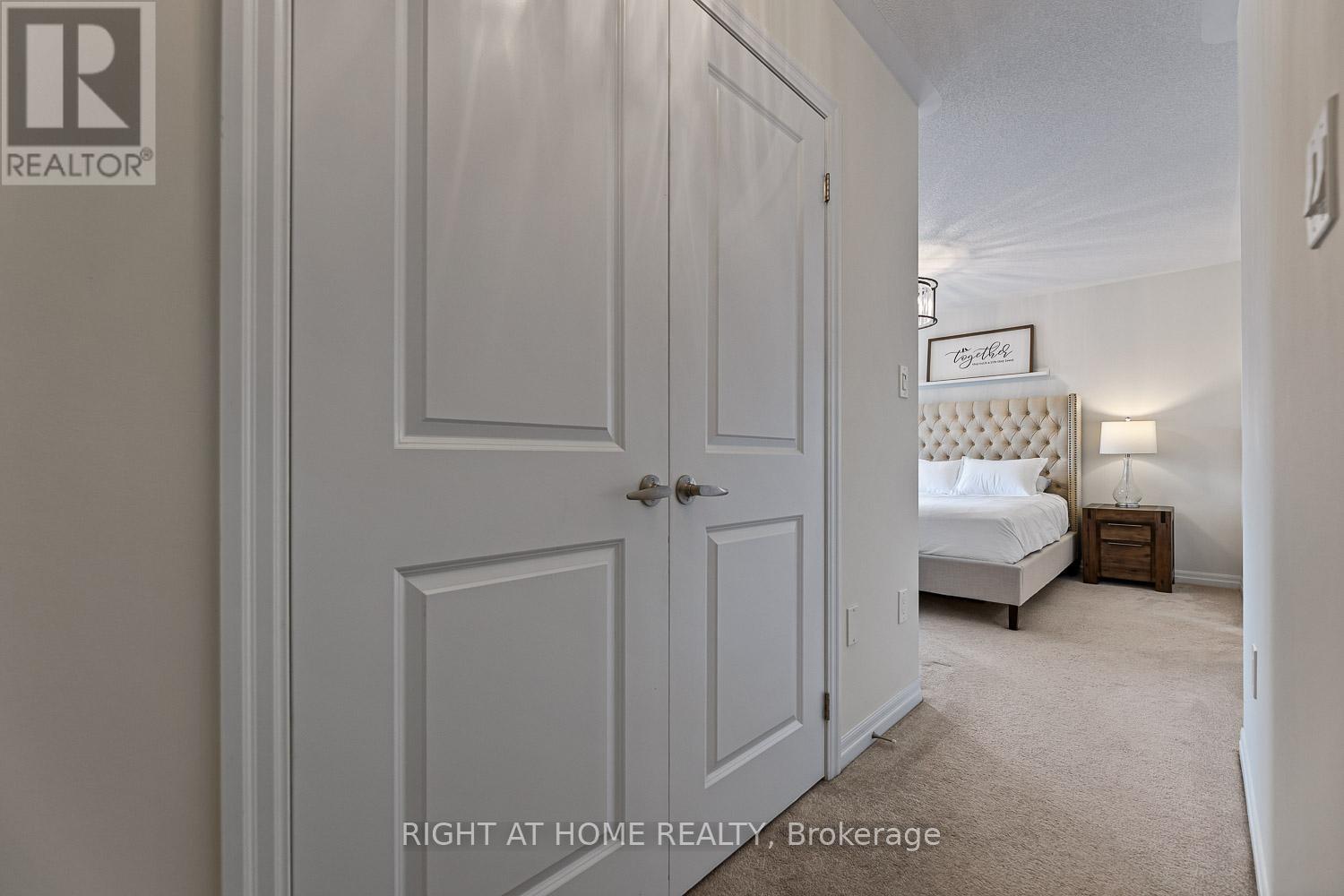 41 Stedford Crescent, Brampton, Ontario  L7A 4P5 - Photo 26 - W12654686