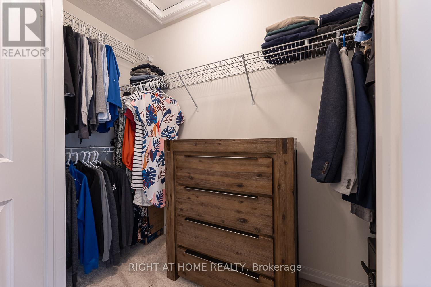 41 Stedford Crescent, Brampton, Ontario  L7A 4P5 - Photo 27 - W12654686