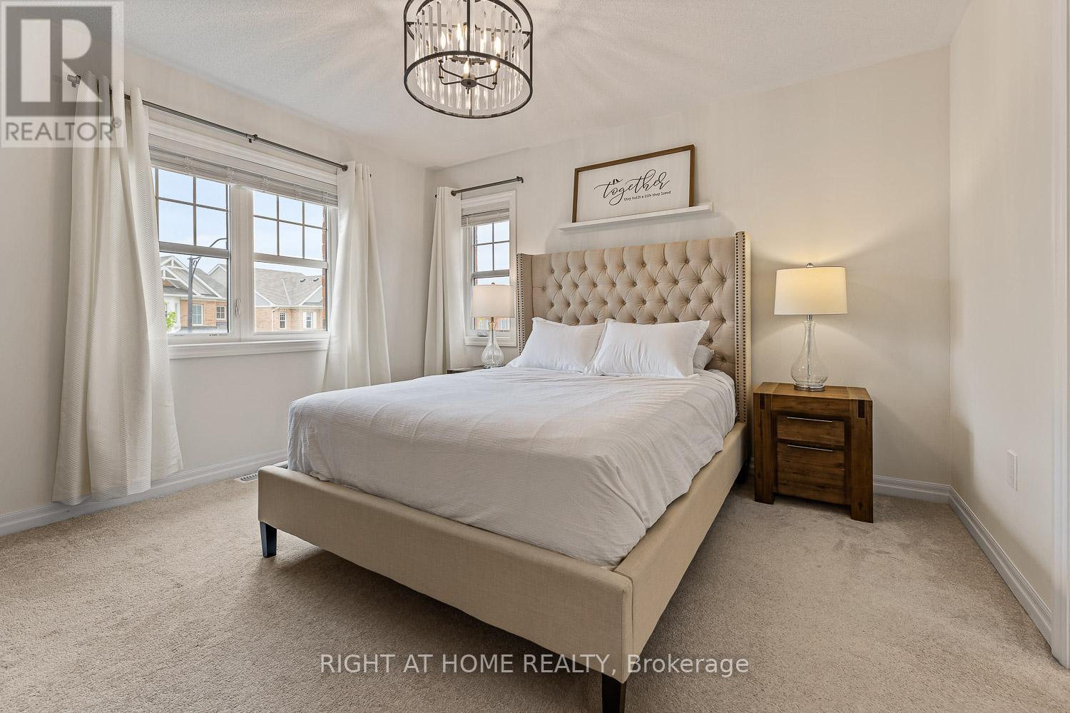 41 Stedford Crescent, Brampton, Ontario  L7A 4P5 - Photo 28 - W12654686