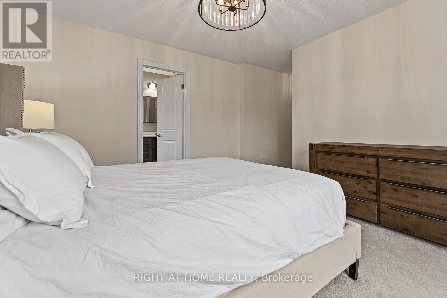 41 Stedford Crescent, Brampton, Ontario  L7A 4P5 - Photo 29 - W12654686