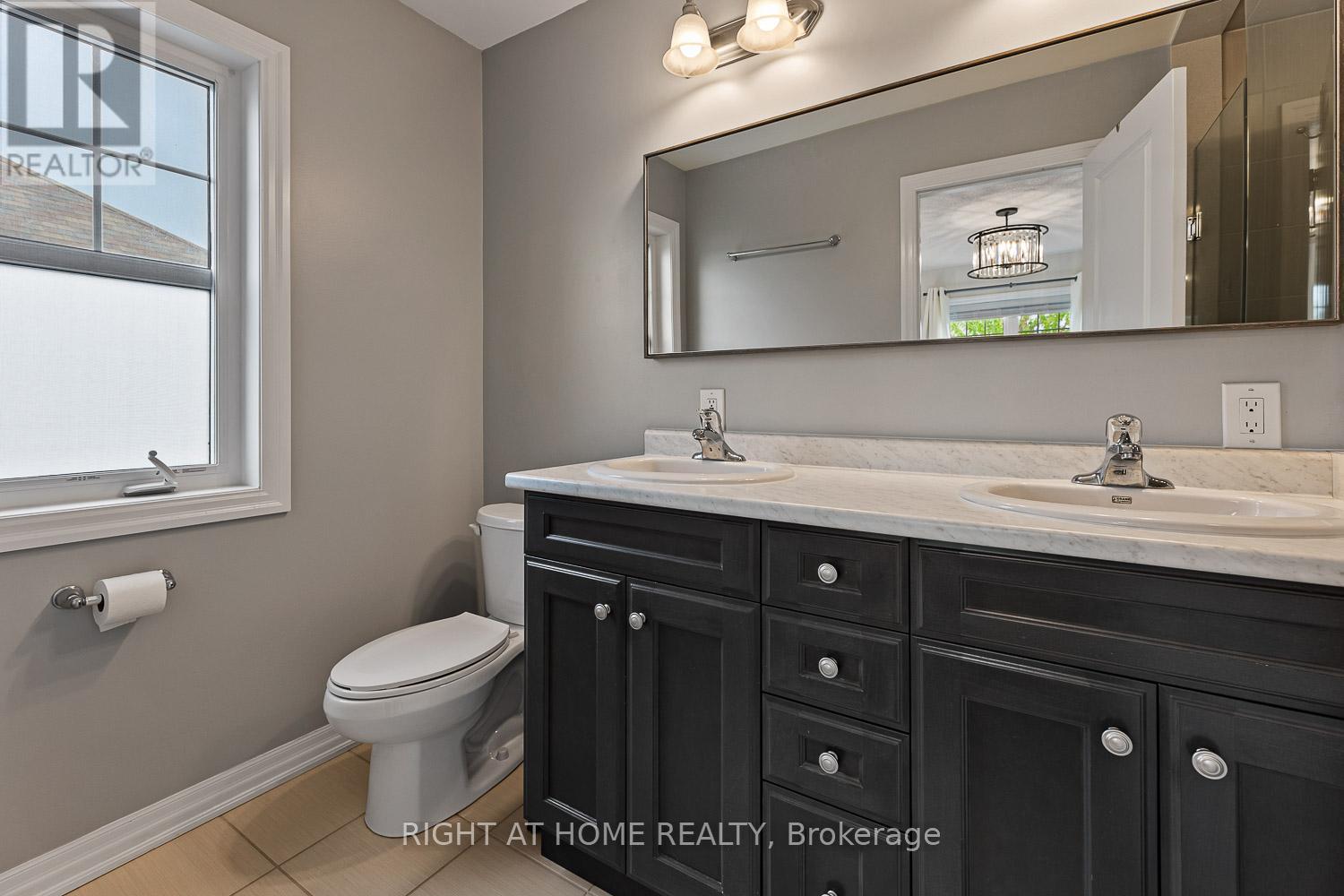 41 Stedford Crescent, Brampton, Ontario  L7A 4P5 - Photo 30 - W12654686