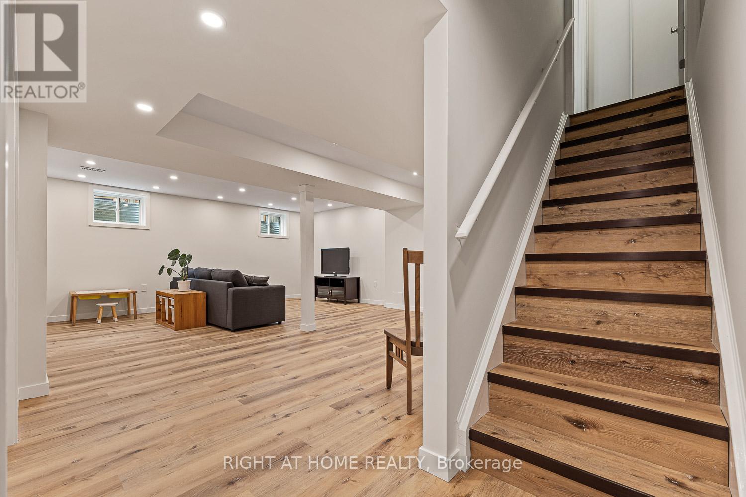 41 Stedford Crescent, Brampton, Ontario  L7A 4P5 - Photo 32 - W12654686