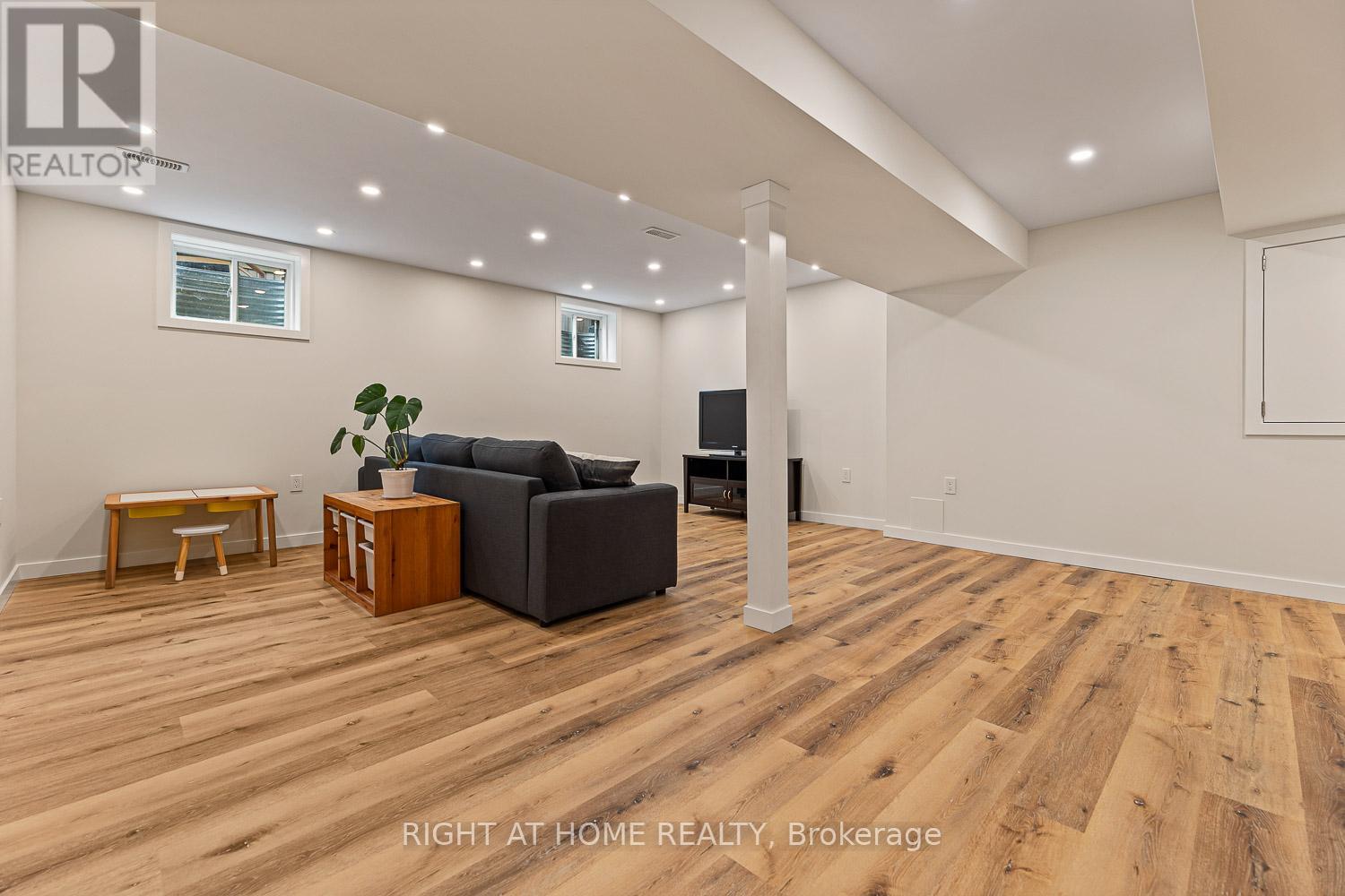 41 Stedford Crescent, Brampton, Ontario  L7A 4P5 - Photo 33 - W12654686