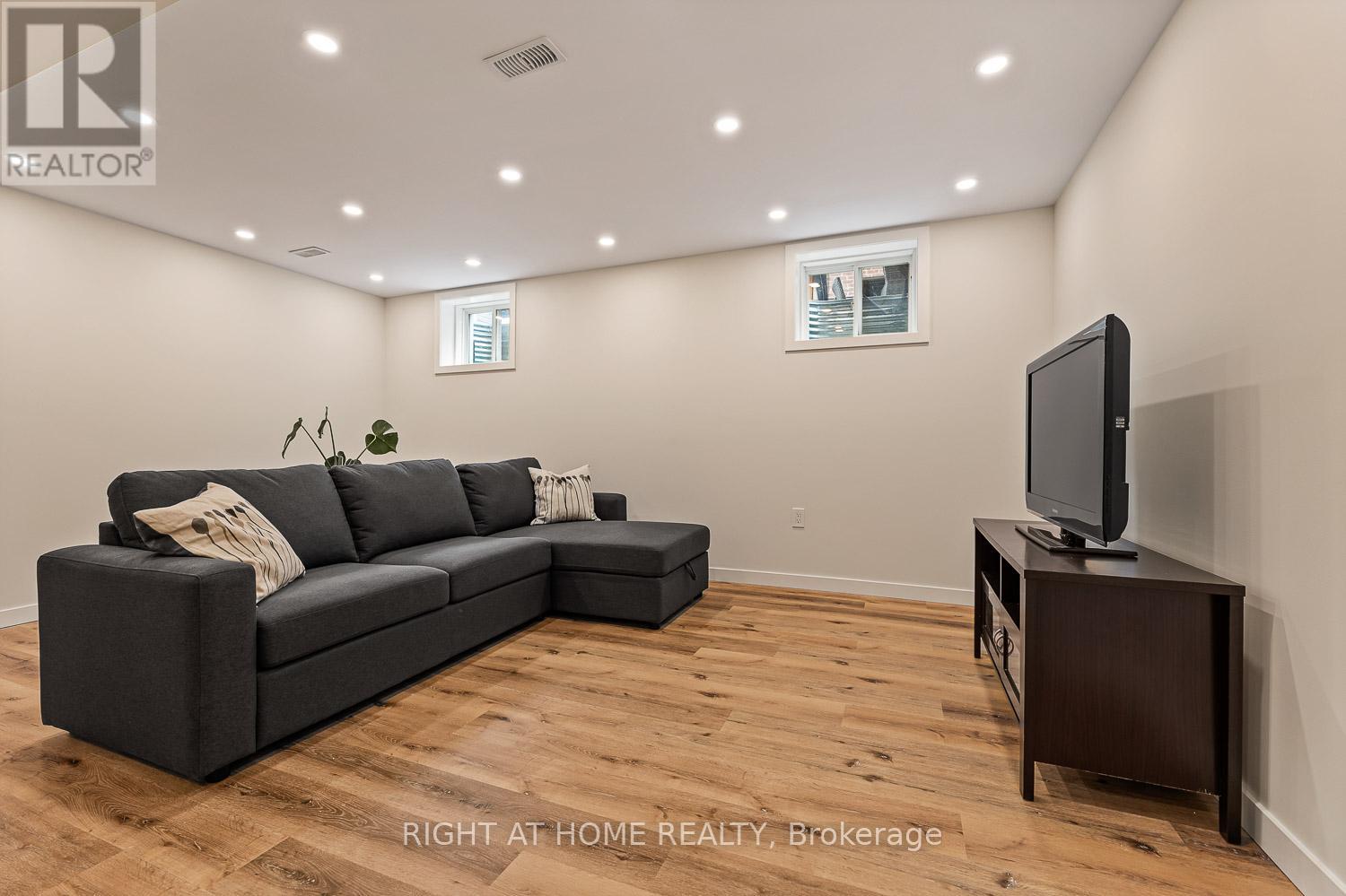 41 Stedford Crescent, Brampton, Ontario  L7A 4P5 - Photo 34 - W12654686