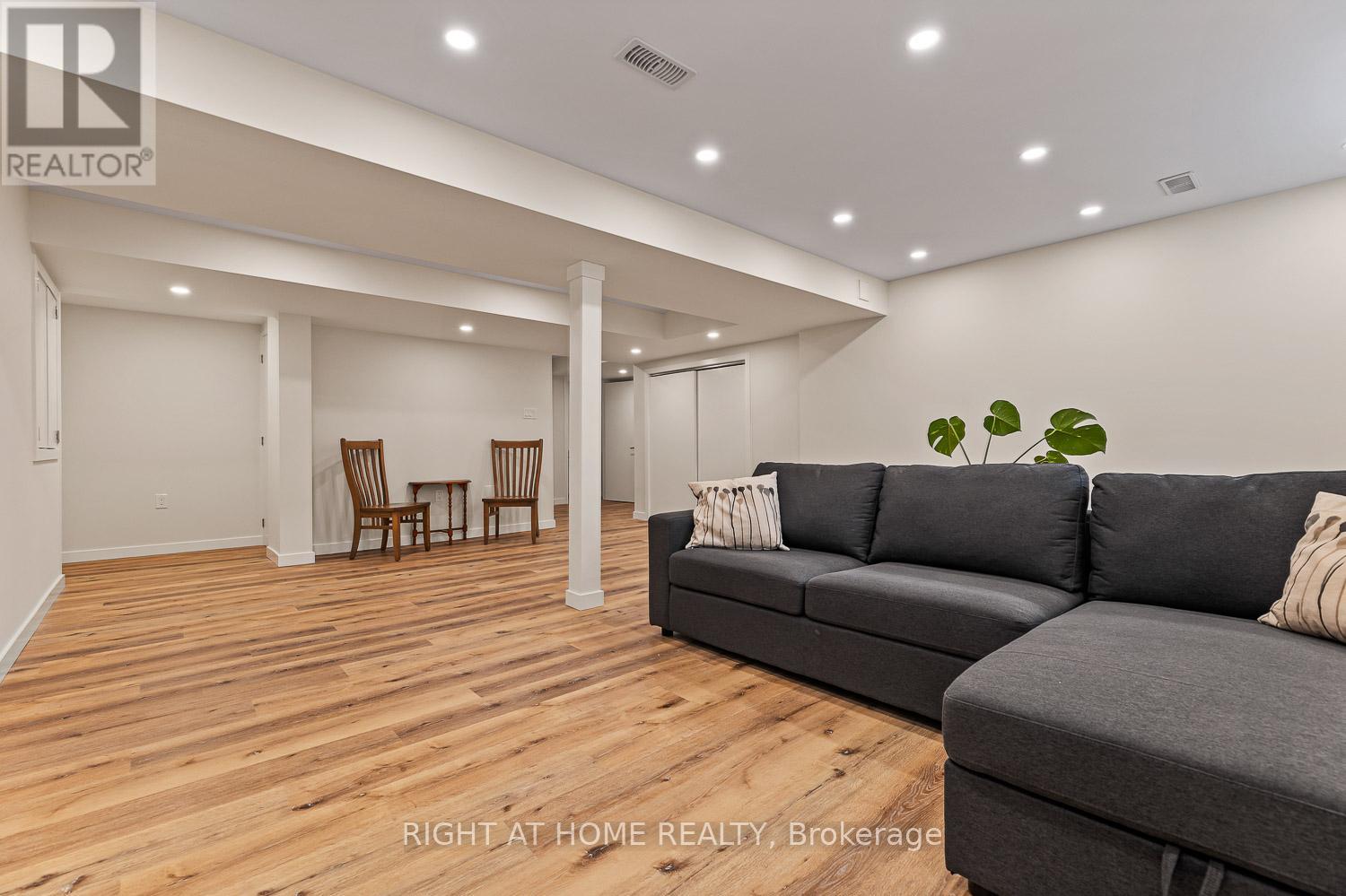 41 Stedford Crescent, Brampton, Ontario  L7A 4P5 - Photo 35 - W12654686