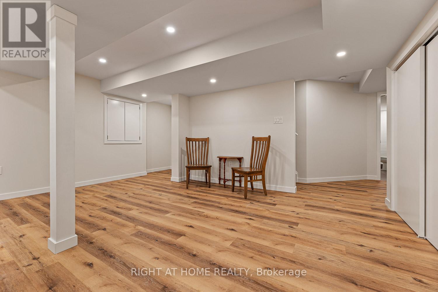 41 Stedford Crescent, Brampton, Ontario  L7A 4P5 - Photo 36 - W12654686