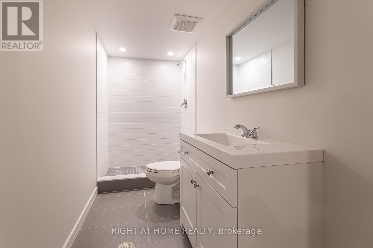 41 Stedford Crescent, Brampton, Ontario  L7A 4P5 - Photo 37 - W12654686