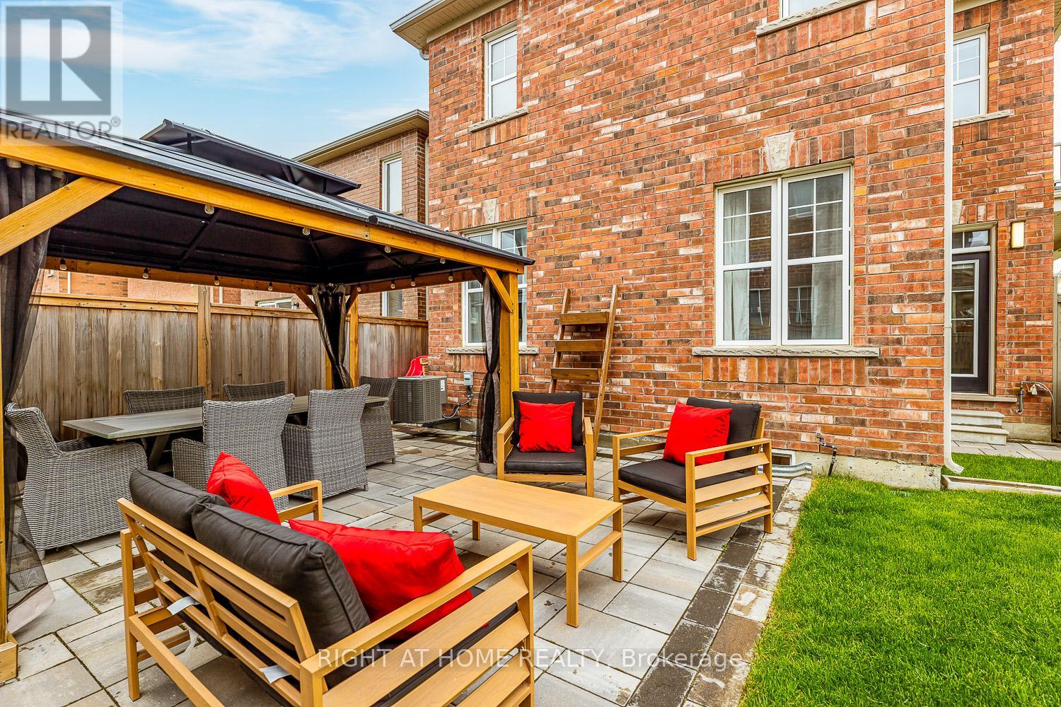 41 Stedford Crescent, Brampton, Ontario  L7A 4P5 - Photo 42 - W12654686