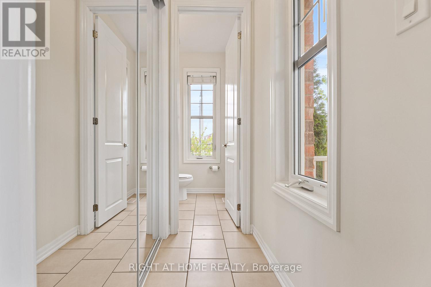 41 Stedford Crescent, Brampton, Ontario  L7A 4P5 - Photo 6 - W12654686