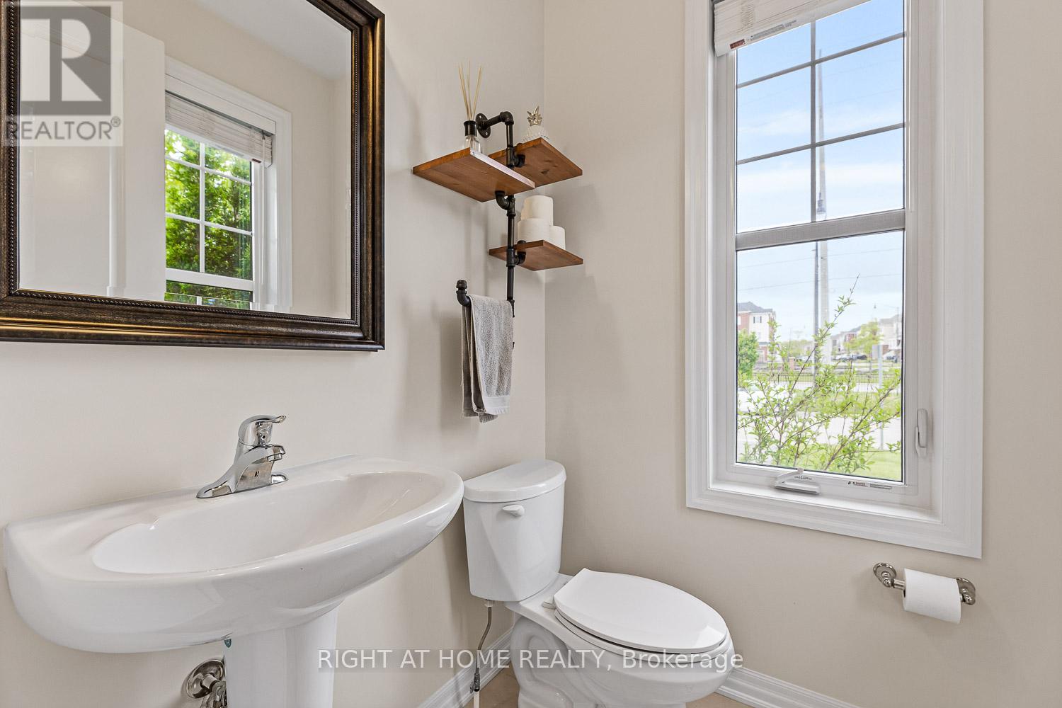 41 Stedford Crescent, Brampton, Ontario  L7A 4P5 - Photo 7 - W12654686