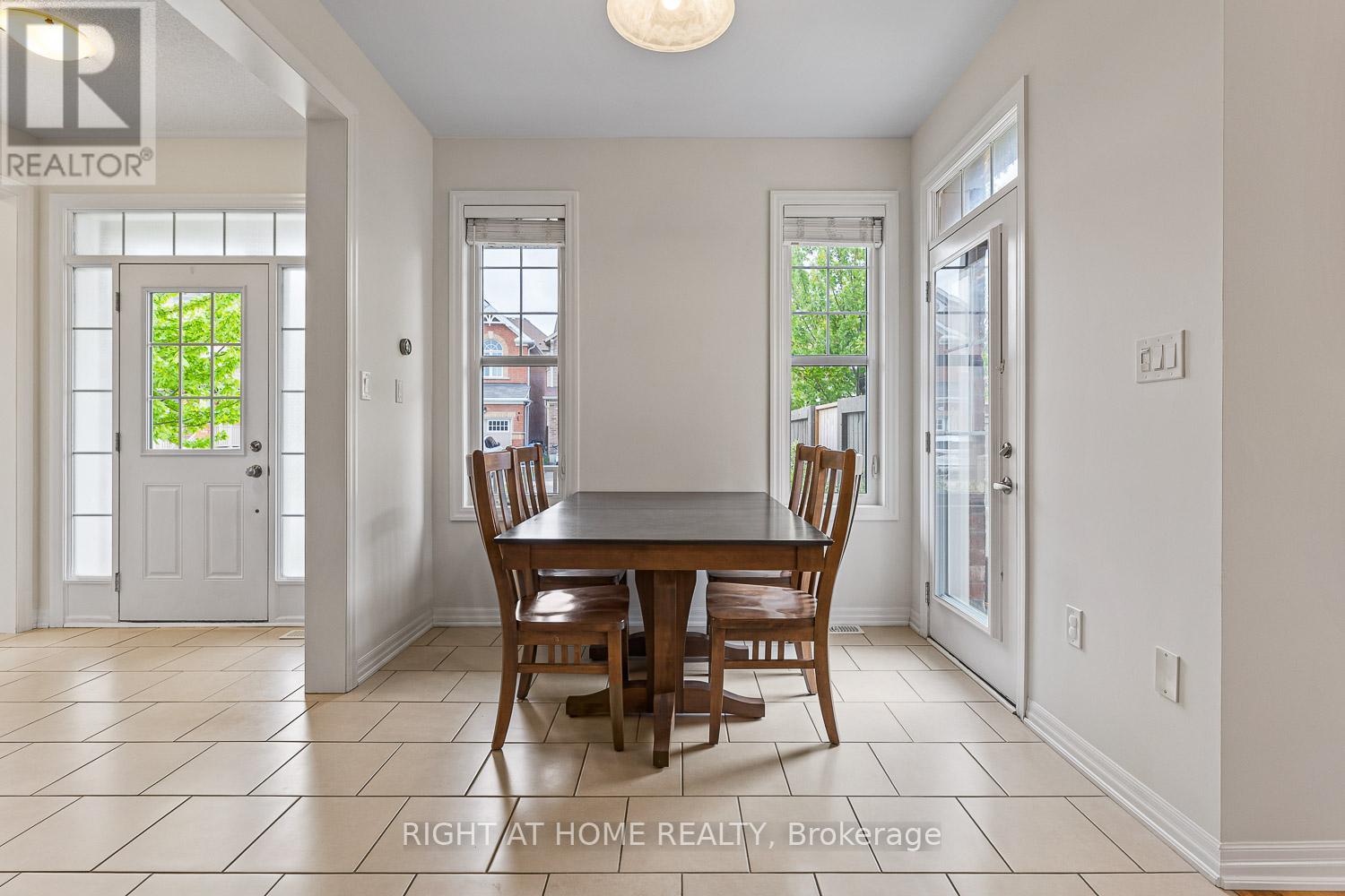 41 Stedford Crescent, Brampton, Ontario  L7A 4P5 - Photo 8 - W12654686